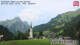 Schröcken 05.07.2025 13:51