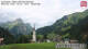 Schröcken 06.07.2025 13:51