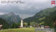Schröcken 15.06.2025 13:51