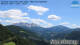 Gummer 09.07.2025 13:52