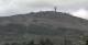 Braunlage 23.05.2025 13:06