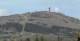 Braunlage 30.04.2025 13:07