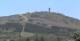 Braunlage 30.06.2025 13:06