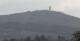 Braunlage 08.06.2025 13:06
