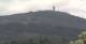 Braunlage 09.06.2025 13:06