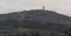 Braunlage 05.07.2025 13:06