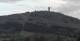 Braunlage 06.07.2025 13:06