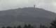 Braunlage 07.07.2025 13:06