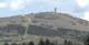 Braunlage 29.04.2025 13:07