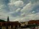 Geislingen an der Steige 24.05.2025 13:47