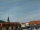 Geislingen an der Steige 08.06.2025 13:47