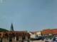 Geislingen an der Steige 09.06.2025 13:47