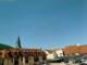 Geislingen an der Steige 02.07.2025 13:47