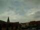 Geislingen an der Steige 03.07.2025 13:47