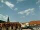 Geislingen an der Steige 14.06.2025 13:47