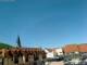Geislingen an der Steige 10.05.2025 13:47