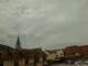 Geislingen an der Steige 14.06.2025 13:47