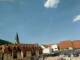 Geislingen an der Steige 29.04.2025 13:47