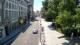 Gorizia 30.06.2025 13:06
