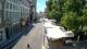 Gorizia 03.07.2025 13:06