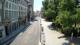Gorizia 15.06.2025 13:06