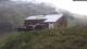 Neue Heilbronner Hütte 15.06.2025 13:06
