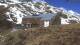 Neue Heilbronner Hütte 30.04.2025 13:07