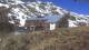Neue Heilbronner Hütte 30.04.2025 13:07