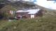 Neue Heilbronner Hütte 11.07.2025 13:06