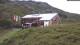 Neue Heilbronner Hütte 14.07.2025 13:16