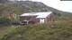 Neue Heilbronner Hütte 15.07.2025 13:16