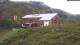 Neue Heilbronner Hütte 15.07.2025 13:16