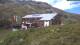 Neue Heilbronner Hütte 14.06.2025 13:06