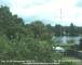 Obernau sur le Main 14.06.2025 13:47