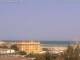 Cesenatico 08.06.2025 13:06