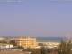 Cesenatico 14.06.2025 13:06