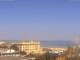 Cesenatico 29.04.2025 13:07