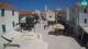 Novalja (Pag) 30.04.2025 13:07