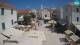Novalja (Pag) 30.04.2025 13:07
