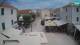 Novalja (Pag) 12.07.2025 13:06