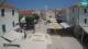 Novalja (Pag) 09.06.2025 13:06