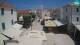Novalja (Pag) 05.07.2025 13:06
