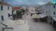 Novalja (Pag) 08.05.2025 13:07