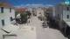 Pag - Novalja 09.05.2025 13:07