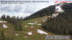 Bad Kleinkirchheim 10.05.2025 13:52