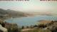 Vinuela 15.06.2025 13:47