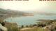 Viñuela 08.06.2025 13:47