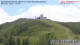 Bad Kleinkirchheim 08.07.2025 13:52