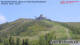 Bad Kleinkirchheim 08.06.2025 13:52