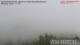 Bad Kleinkirchheim 09.06.2025 13:52